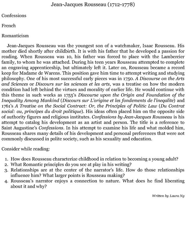 Compact Anthology of World Literature II: Volumes 4, 5, and 6 - Page mdcccxii